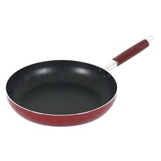 대원 마블 후라이팬, 34cm, 1개 1개, 34cm