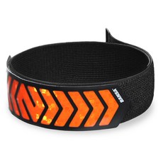 BUBO 反光帶 Ultra 系列 ULTRA-S, 橘色, 1個