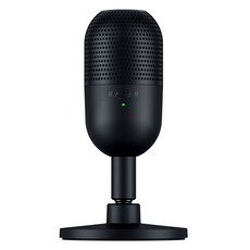 레이저 Seiren V3 Mini