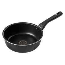 오스벨 인덕션 IH 마인츠 소테팬, 20cm, 1개 1개, 20cm