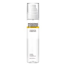 모공도둑 세라판테 반반 미스트, 120ml, 1개