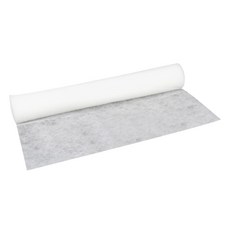 Leonheim 易於安裝廚房抽油煙機過濾器 + Velcro 10p + 磁鐵 8p 套裝, 1組
