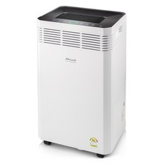 신일 대용량 제습기 29L SDH-CH30EMT 일 대용량 제습기 29L SDH-CH30EMT