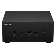 에이수스 2023 PN 미니 PN64 코어i5 인텔 13세대, 블랙, 0GB, 2048GB, Win11 Home, PN64-S5108MD