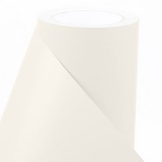 Seatmate Airfree 柔軟觸感霧面內裝膜, PTFG001 霜