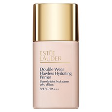에스티로더 더블웨어 플로리스 하이드레이팅 프라이머 SPF50 / PA+++ 30ml