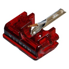 Zico Stylus N44 牛越裸體轉盤, AAC0070, 混色