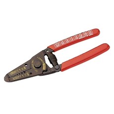 VESSEL Tools 剝線鉗 3500E-1, 1個