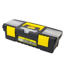 零九工具箱T-11, 1個