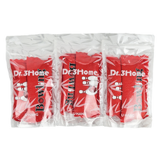 Dr.3Home 캐릭터 탈취제 대나무 숯 볼링화볼링용품 2p