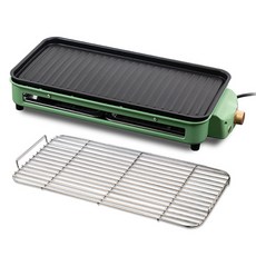 Shinil 信一 燒烤 電烤架, SGP-BQ20KP