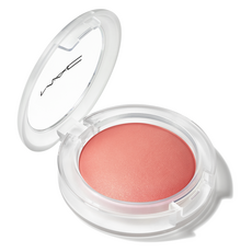 맥 글로우 플레이 쿠션 블러쉬