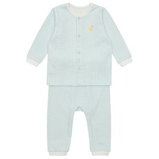 세일 타티네쇼콜라내의 인기 정보 상위 9 10 타티네쇼콜라 아동용 UL 모과 내의 상하의 세트