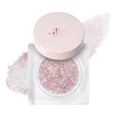 Glint 글리터 젤 2022