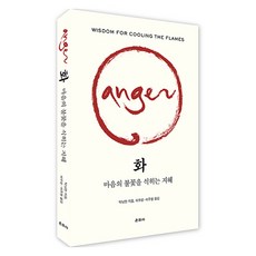 화: 마음의 불꽃을 식히는 지혜, 운주사, 틱낫한 운주사, 틱낫한