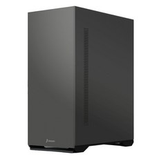 주연테크 2024 굿워크 D2 코어i7 인텔 13세대