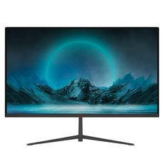 유디아 제이씨현 EDGE 유케어 IPS 165Hz 게이밍 모니터, 69.5cm, ED2720XX(무결점)