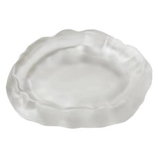 Top Pia方便水晶磨甲棒 白色, 1個