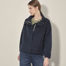 올리비아로렌 여성용 하이넥 점퍼 VVCCL4F8186