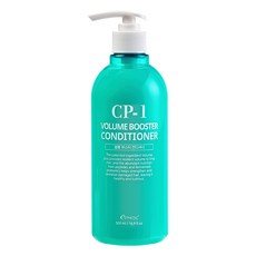 씨피원 볼륨 부스터 컨디셔너, 500ml, 1개