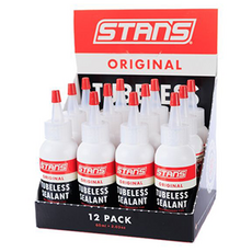 密封劑 60ml x 12p 套裝, 1組
