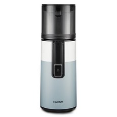 휴롬 투톤 착즙기, H400, 웜화이트+머디스카이 H400, 웜화이트 + 머디스카이