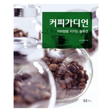 커피가디언, 서울꼬뮨, 소프트팩랩