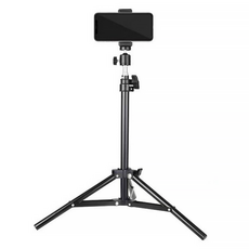 Itclick 手機腳架 33cm ~ 50cm, 單品