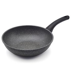 윌리브 마블 궁중팬, 1개, 26cm