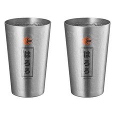 哈羅羅·阿魯薩瓦杯, 2個