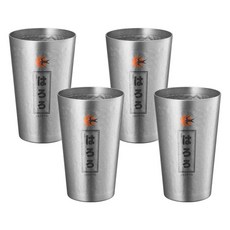 哈羅羅·阿魯薩瓦杯, 4個