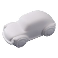 SNOWKIDS 建造你自己的汽車巴納卡披頭四樂隊, 1 種顏色