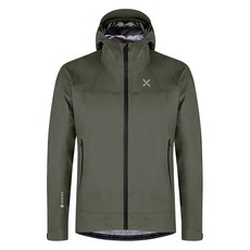 男士 Gore-Tex Danubio G 夾克