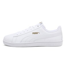 [PUMA] 푸마 UP 운동화 37260507