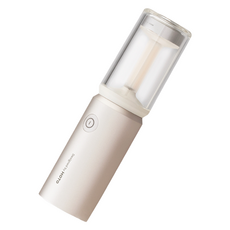 호토 감성 캠핑랜턴 3in1 아웃도어 조명 QWLYD001