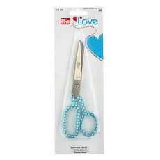Prym 愛剪剪刀18cm 610540, 1個, 混色