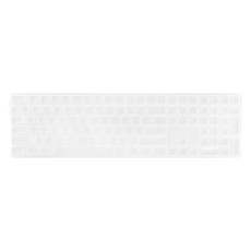 키크론 B6 TPU 키스킨 TSB6, 1개, TPU B6, 제조사축