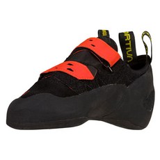 LA SPORTIVA 狼蛛初學者岩石藝術
