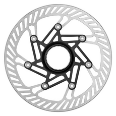 Campagnolo 機械合唱盤12速AFS鋼轉子140mm, 1個, 混色