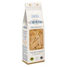 까르미아노 까사레체, 500g, 1개