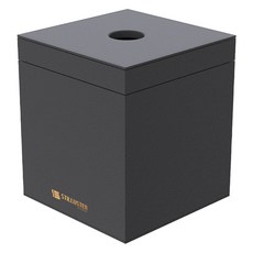 슈틸루스터 멀티 헤어스타일러 가죽거치대 AIDC200