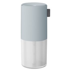 ILAB 시그니처 차량용 가습기 500ml, 클라우드블루, iLAB-SH500_BL