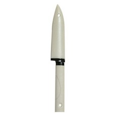 廚房房子鱷魚屋及以上, 1個, 隨機出貨