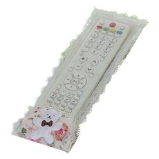 Topia Easy 遙控保護殼 Sophie Garu 小號 18cm, 單品, 1個