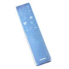 Topia 簡易遙控器蓋 B 型 15 x 4cm, 單品, 1個