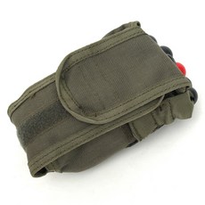 emersongear Gear Drop彈匣袋, FG, 1個