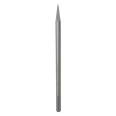 워크프로 SDS막스포인트치즐 막스노미 18 x 400 mm WP401404, 1개