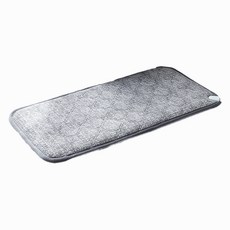 NK ONDOLWANG Hanil 醫用電熱坐墊沙發辦公室厚 3cm, 45 x 90cm