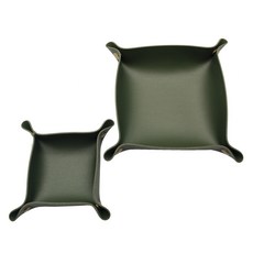 J&K PU拼圖收納盒15cm 可容納各種拼圖, 2個, 產品5