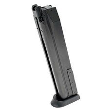 TOKYO MARUI MARUI HK45 長彈匣 40 發 Marui 專用, 1個, 混色